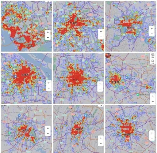 檢測(cè)完成后如何分析數(shù)據(jù)？ 行業(yè)新聞 第8張