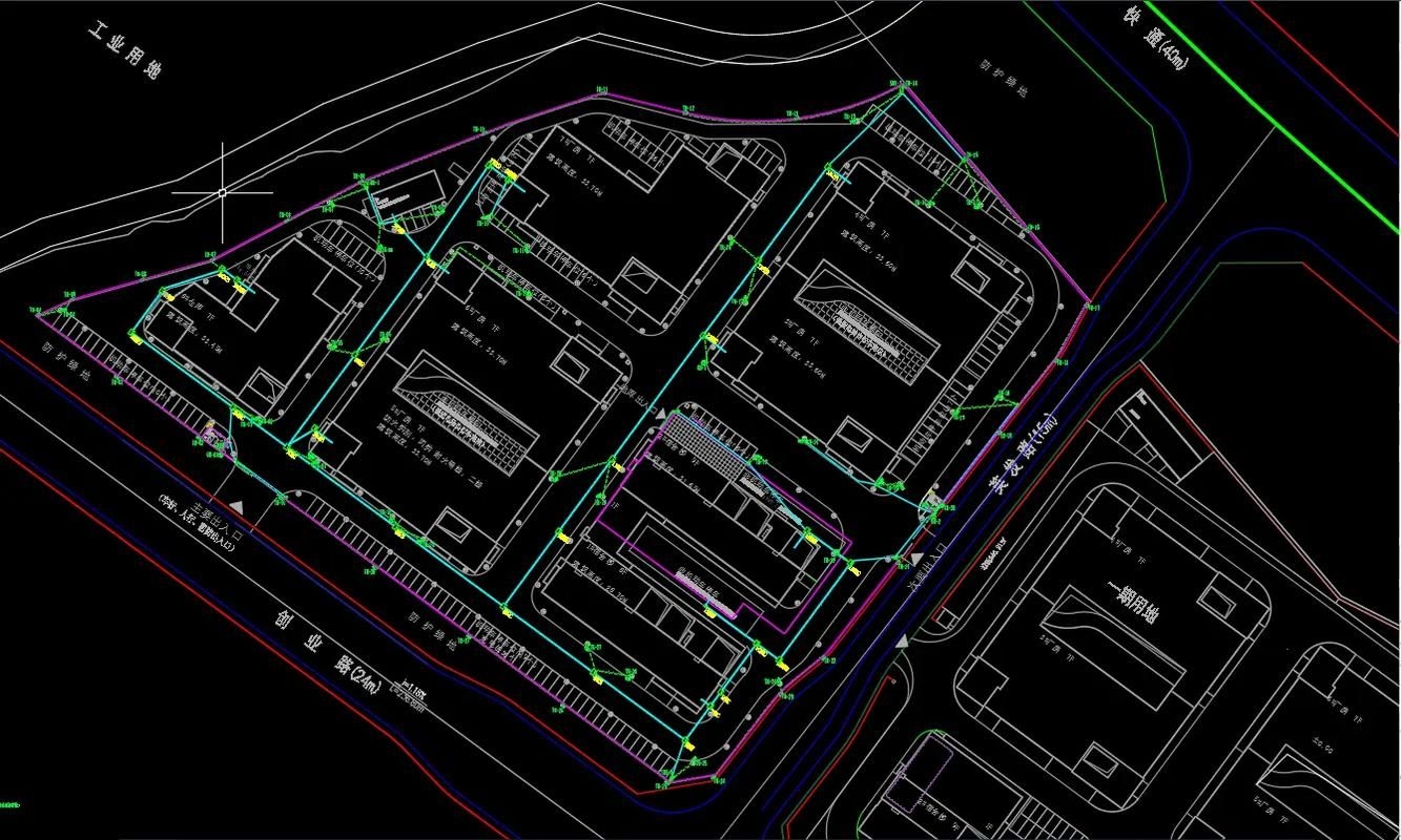 檢測(cè)完成后如何分析數(shù)據(jù)？ 行業(yè)新聞 第14張