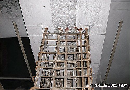 增大截面加固法具體如何操作？ 行業(yè)新聞 第1張