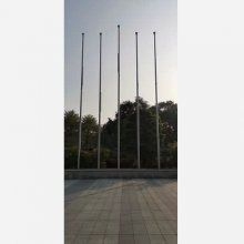 鋼結(jié)構(gòu)玻璃崗?fù)び心男┒ㄖ七x項？（鋼結(jié)構(gòu)玻璃崗?fù)び心男┒ㄖ七x項?） 行業(yè)新聞 第1張