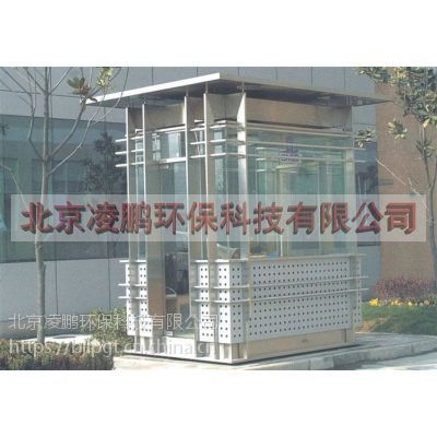 鋼結(jié)構(gòu)玻璃崗?fù)び心男┒ㄖ七x項？（鋼結(jié)構(gòu)玻璃崗?fù)び心男┒ㄖ七x項?） 行業(yè)新聞 第2張