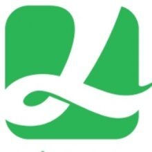 鋼結(jié)構(gòu)玻璃崗?fù)び心男┒ㄖ七x項？（鋼結(jié)構(gòu)玻璃崗?fù)び心男┒ㄖ七x項?） 行業(yè)新聞 第6張