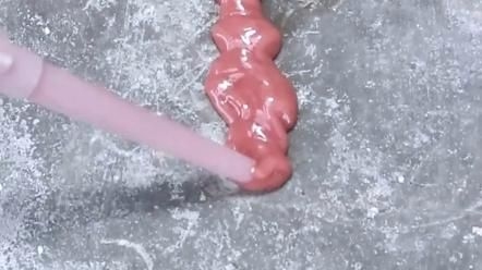 化學(xué)錨栓的安裝步驟是什么（化學(xué)錨栓安裝步驟是什么化學(xué)錨栓的安裝步驟是什么） 行業(yè)新聞