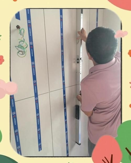 如何判斷砌墻是否合格？ 行業(yè)新聞 第1張