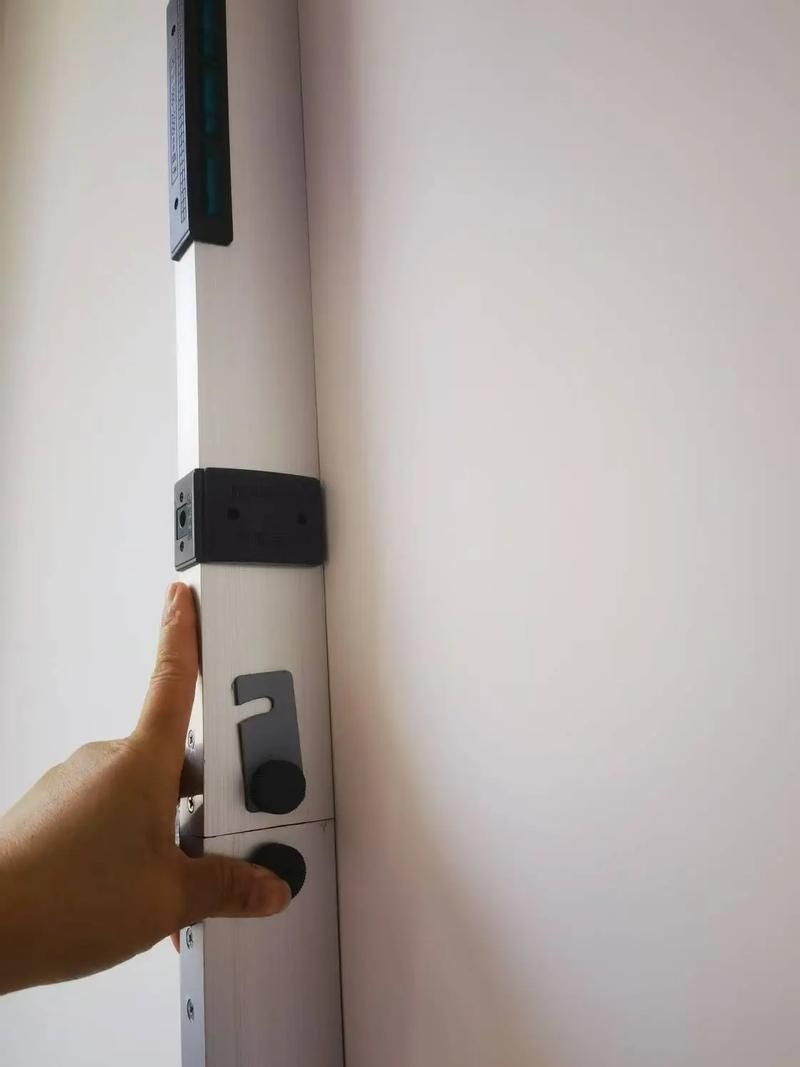 如何判斷砌墻是否合格？ 行業(yè)新聞 第6張