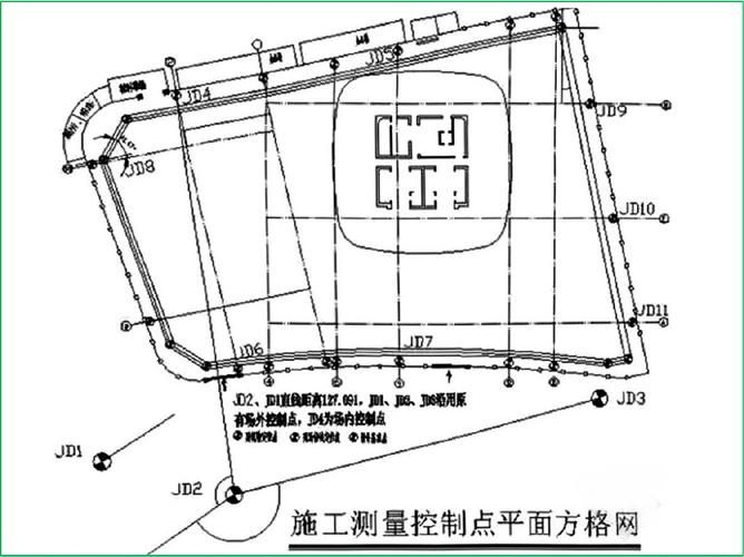 如何控制鋼結(jié)構(gòu)廠房的安裝精度？（如何控制鋼結(jié)構(gòu)廠房的安裝精度,用戶要求詳解如何控制鋼結(jié)構(gòu)廠房安裝精度） 行業(yè)新聞 第1張