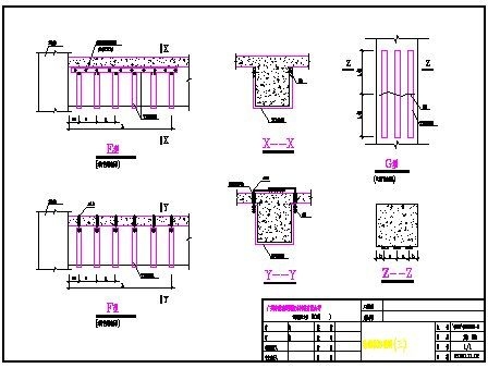 粘鋼加固地方標準中哪個最詳細（中國粘鋼加固地方標準） 行業(yè)新聞 第2張