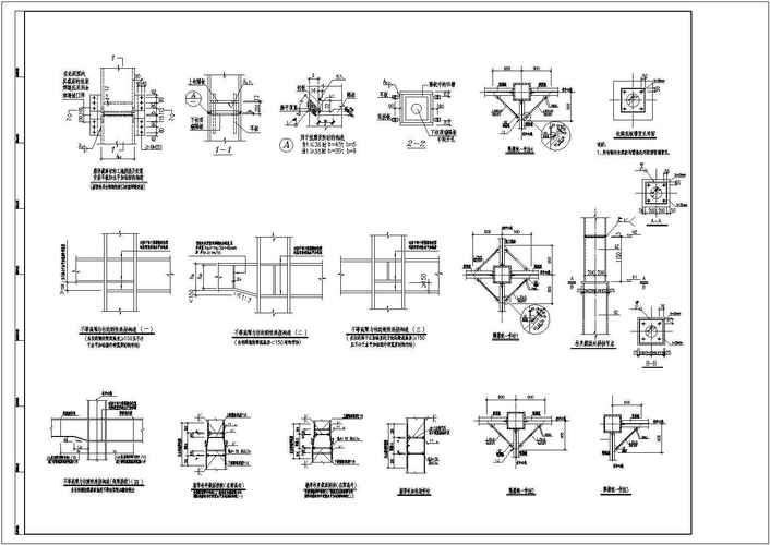 如何設(shè)計(jì)一個(gè)鋼結(jié)構(gòu)舞臺(tái)造型？ 行業(yè)新聞 第2張
