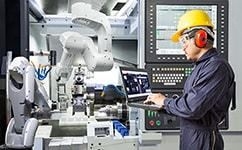 如何下載這些加固規(guī)范？（如何下載加固規(guī)范？） 行業(yè)新聞 第8張