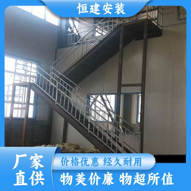 給我推薦一些農(nóng)村鋼構(gòu)房的品牌（農(nóng)村鋼構(gòu)房品牌推薦） 行業(yè)新聞 第3張