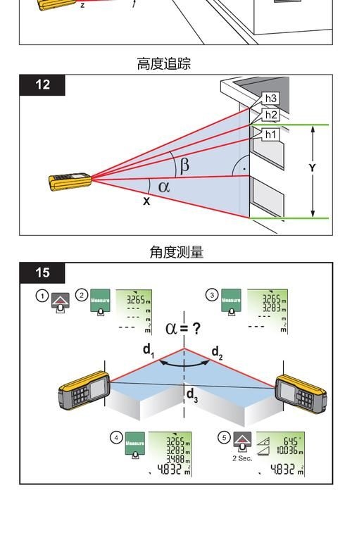 如何收集現(xiàn)場尺寸和材料樣板(如何收集現(xiàn)場尺寸和材料樣板思考完成) 行業(yè)新聞 第3張 如何收集現(xiàn)場尺寸和材料樣板(如何收集現(xiàn)場尺寸和材料樣板思考完成) 行業(yè)新聞 第3張