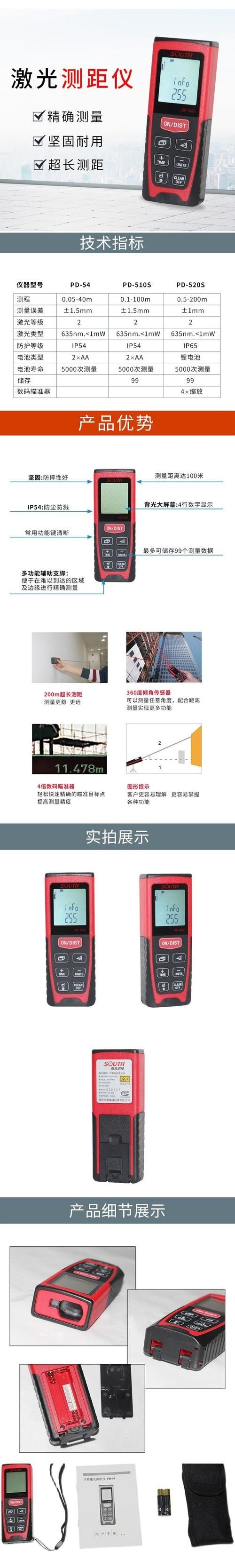 如何收集現(xiàn)場尺寸和材料樣板(如何收集現(xiàn)場尺寸和材料樣板思考完成) 行業(yè)新聞 第5張 如何收集現(xiàn)場尺寸和材料樣板(如何收集現(xiàn)場尺寸和材料樣板思考完成) 行業(yè)新聞 第5張