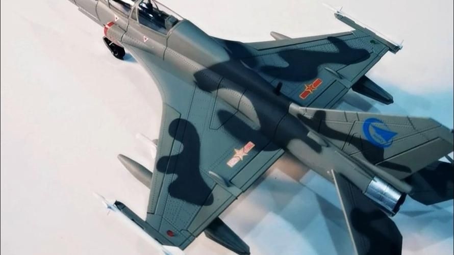 柬埔寨空軍飛行員如何培訓？ 行業(yè)新聞 第1張