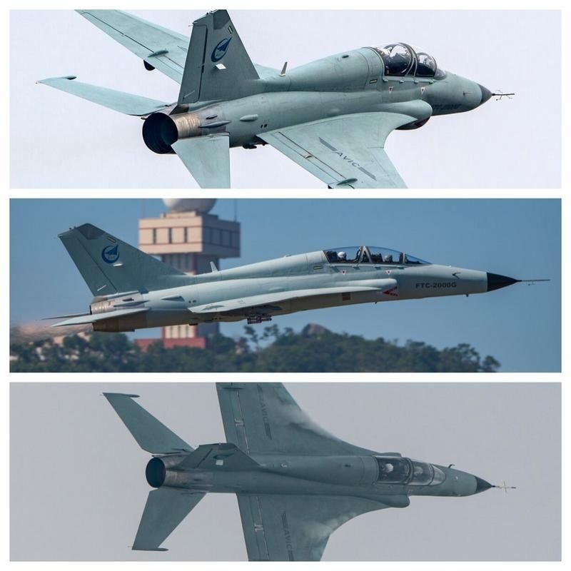 柬埔寨空軍飛行員如何培訓？ 行業(yè)新聞 第6張