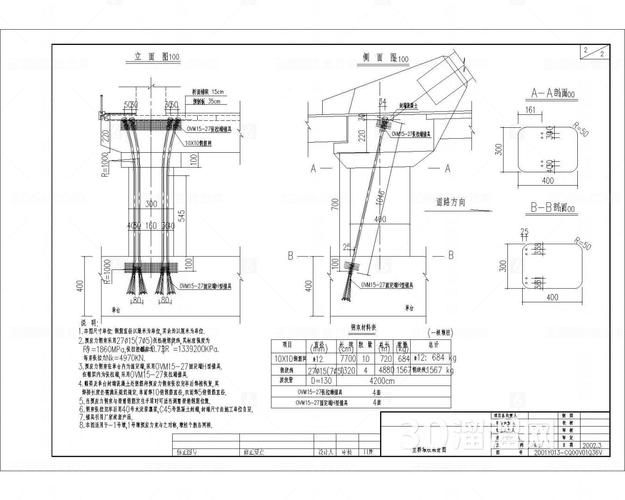 鋼結構節(jié)點設計有哪些優(yōu)化方法？（鋼結構節(jié)點設計優(yōu)化） 行業(yè)新聞 第1張