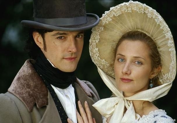 這本書的結(jié)局是什么？ 行業(yè)新聞 第1張