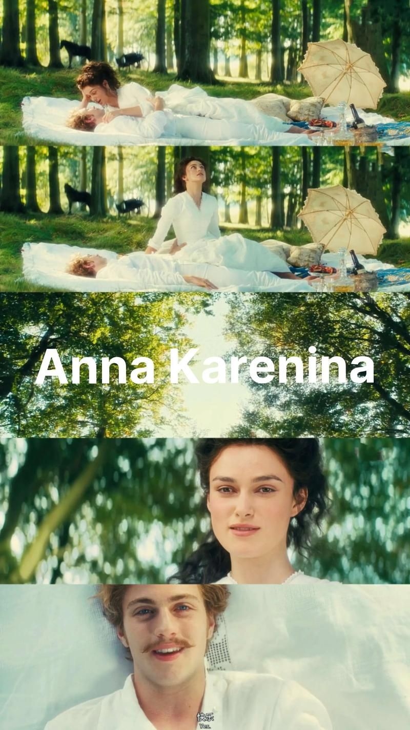 這本書的結(jié)局是什么？ 行業(yè)新聞 第4張