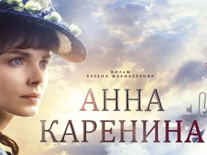 這本書的結(jié)局是什么？ 行業(yè)新聞 第5張