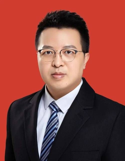 劉博是否有其他職務（“85后”杰出青年代表劉博是否有其他職務） 行業(yè)新聞 第3張