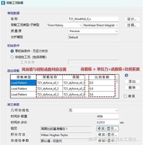 如何在ETABS中設(shè)置質(zhì)量源？（etabs中設(shè)置質(zhì)量源設(shè)置質(zhì)量源（masssource）） 行業(yè)新聞 第2張