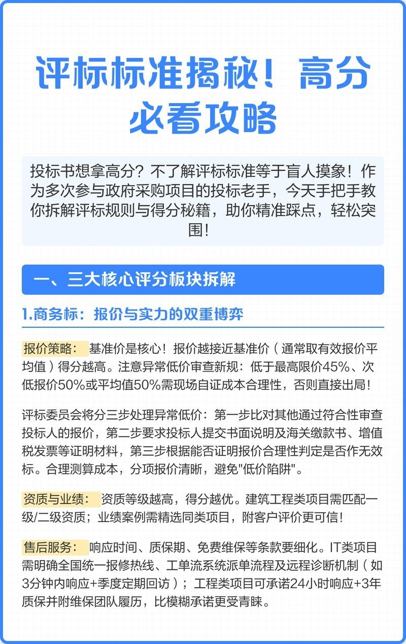 能否提供設(shè)計(jì)院招標(biāo)的流程（能否提供設(shè)計(jì)院招標(biāo)的流程,） 行業(yè)新聞 第4張