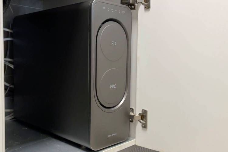 這5家廠家中哪家性價(jià)比最高？（伽帝芙（空氣能、奧茵紳（直線電機(jī)）、奧茵紳（server_id=2））