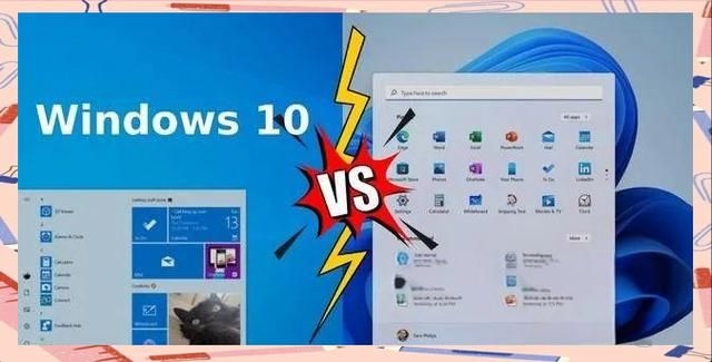 軟件有哪些版本 行業(yè)新聞 第3張