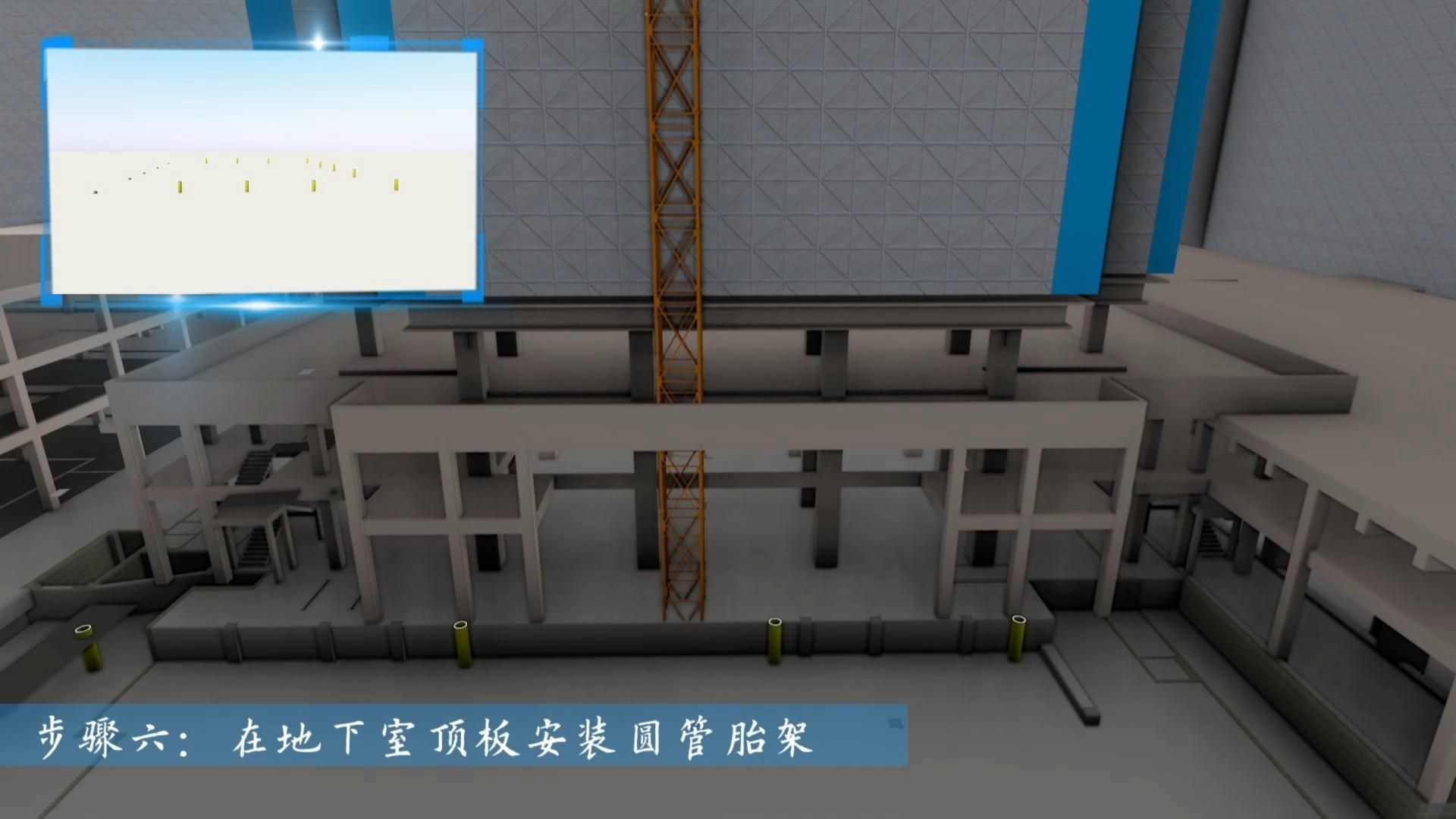 鋼屋架結(jié)構(gòu)有哪些優(yōu)缺點(diǎn)？（鋼屋架結(jié)構(gòu)優(yōu)缺點(diǎn)分析） 行業(yè)新聞 第6張