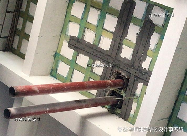 哪種加固方式最適合我？ 行業(yè)新聞 第4張