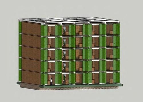 哪種加固方式最適合我？ 行業(yè)新聞 第5張