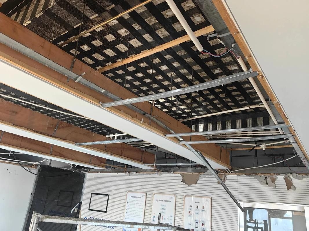 哪種加固方式最適合我？ 行業(yè)新聞 第9張