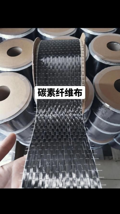 哪種加固方式最適合我？ 行業(yè)新聞 第10張