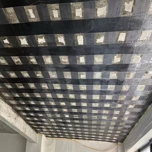 哪種加固方式最適合我？ 行業(yè)新聞 第12張