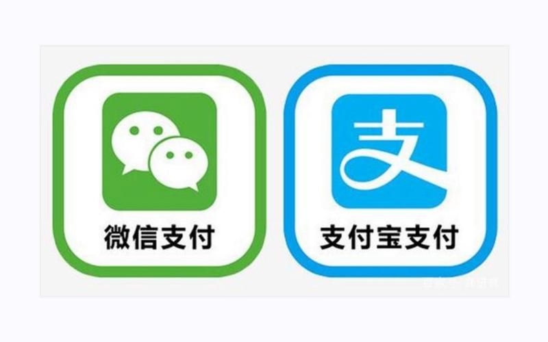 這些網站是否需要注冊或付費（中國用戶常用網站注冊與付費機制注冊與付費機制的系統(tǒng)性詳解） 行業(yè)新聞 第1張