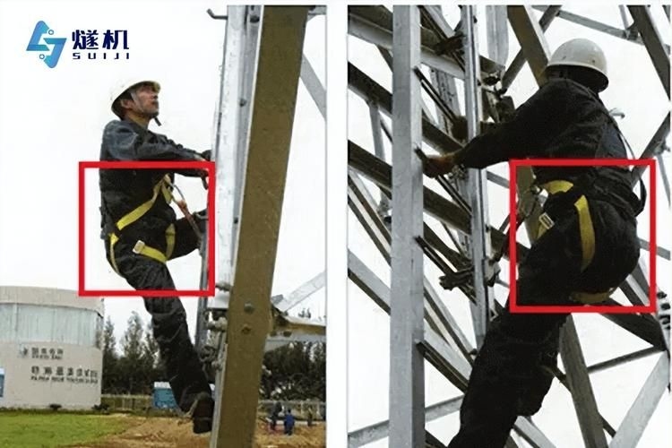 網(wǎng)架施工安全措施有哪些常見隱患 行業(yè)新聞 第6張