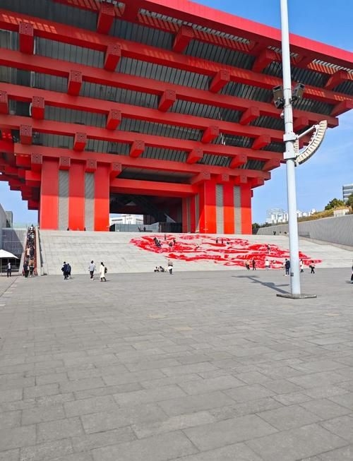 給我一些采光頂?shù)牡湫桶咐齾⒖迹ńo我一些采光頂?shù)牡湫桶咐齾⒖?你好!） 行業(yè)新聞 第7張