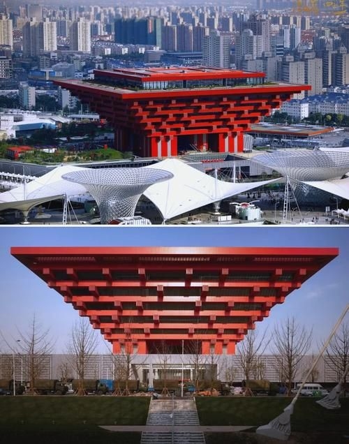 給我一些采光頂?shù)牡湫桶咐齾⒖迹ńo我一些采光頂?shù)牡湫桶咐齾⒖?你好!） 行業(yè)新聞 第10張