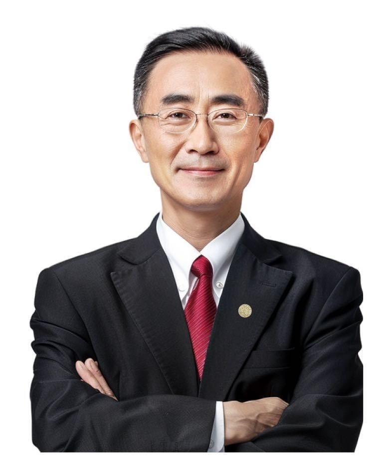 房屋鑒定需要多長時間完成？（房屋鑒定需要多長時間） 行業(yè)新聞 第1張