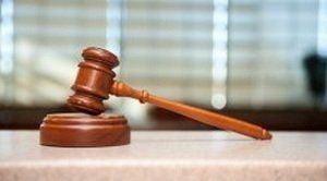 房屋鑒定需要多長時間完成？（房屋鑒定需要多長時間） 行業(yè)新聞 第3張