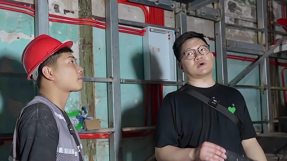 鋼結(jié)構(gòu)房屋的隔音問題如何解決？（鋼結(jié)構(gòu)房屋的隔音問題如何解決鋼結(jié)構(gòu)房屋的隔音問題） 行業(yè)新聞 第4張