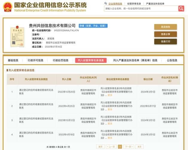 如何查重鋼構(gòu)加固公司名稱（企業(yè)名稱查重操作流程） 行業(yè)新聞 第5張