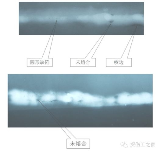 有哪些常見(jiàn)的鋼板加固問(wèn)題（|卡本灌鋼膠中國(guó)日?qǐng)?bào)網(wǎng)鋼板加固問(wèn)題思考完成） 行業(yè)新聞 第1張