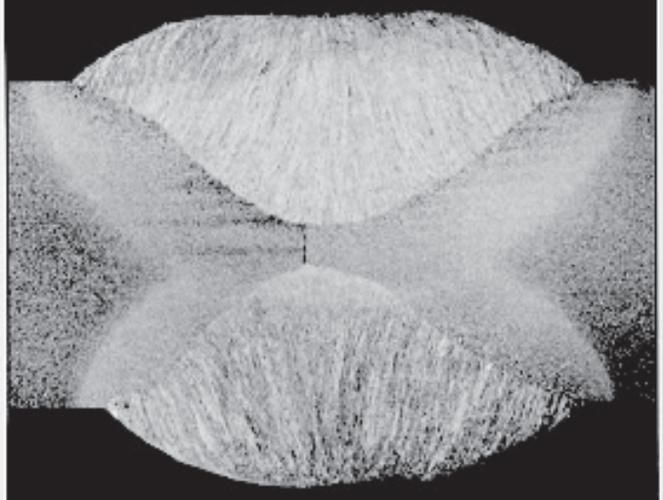 有哪些常見(jiàn)的鋼板加固問(wèn)題（|卡本灌鋼膠中國(guó)日?qǐng)?bào)網(wǎng)鋼板加固問(wèn)題思考完成） 行業(yè)新聞 第2張