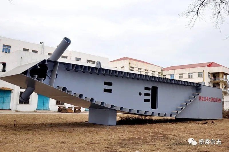 有哪些常見(jiàn)的鋼板加固問(wèn)題（|卡本灌鋼膠中國(guó)日?qǐng)?bào)網(wǎng)鋼板加固問(wèn)題思考完成） 行業(yè)新聞 第6張