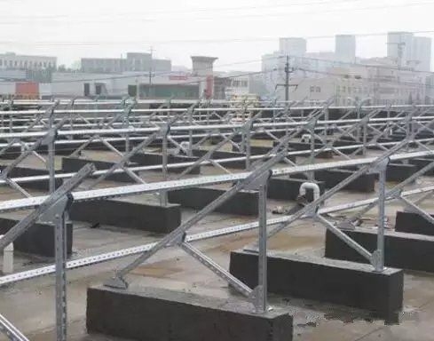 clcey品牌的光伏夾具有哪些特點(diǎn)？（clcey品牌clcey品牌光伏夾具有哪些特點(diǎn)） 行業(yè)新聞 第2張