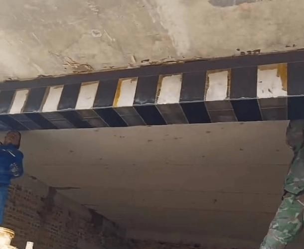 哪家加固設(shè)計院價格最合理？（北京加固設(shè)計院價格合理嗎？） 行業(yè)新聞 第2張