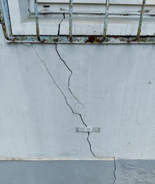 門架式鋼結(jié)構(gòu)有哪些常見(jiàn)問(wèn)題（門架式鋼結(jié)構(gòu)常見(jiàn)問(wèn)題） 行業(yè)新聞 第3張