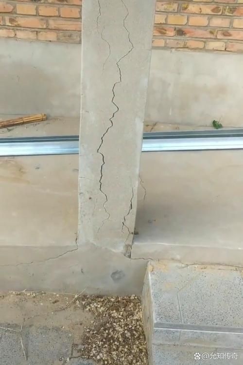 門架式鋼結(jié)構(gòu)有哪些常見(jiàn)問(wèn)題（門架式鋼結(jié)構(gòu)常見(jiàn)問(wèn)題） 行業(yè)新聞 第5張