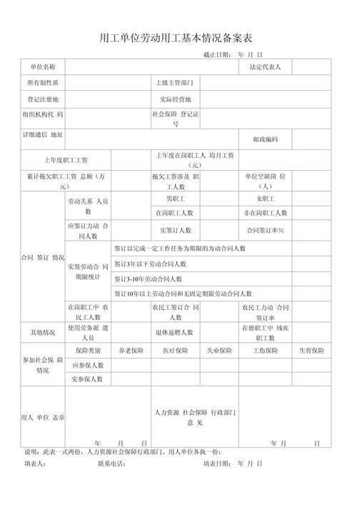 鋼結(jié)構(gòu)工程勞務(wù)資質(zhì)如何申請(qǐng)？（北京地區(qū)鋼結(jié)構(gòu)工程勞務(wù)資質(zhì)申請(qǐng)指南） 行業(yè)新聞 第1張