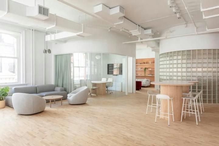 如何聯(lián)系公司客服或前臺(tái)？（北京12345企業(yè)客服流程） 行業(yè)新聞 第3張